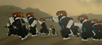 Papa kids