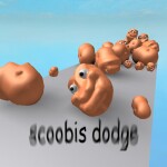 Scoobis Dodge