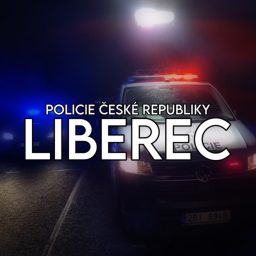 Policie České republiky Liberec