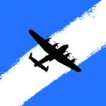 AirNova