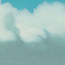 ♡