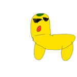 Dogeempia united