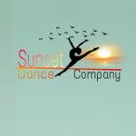 - Sunset Dance Company - ::