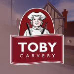 TC | Toby Carvery PLC