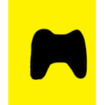 Banana Game Group