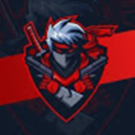 the Flames team
