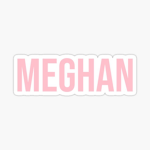 mmmeghan123 group