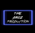The broz productions