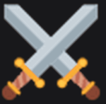 Swordies