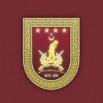 TR | Kara Kuvvetleri KomutanIığı
