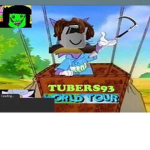 Tubers Fan Clubbb