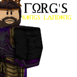 Kings Landing [ALPHA]