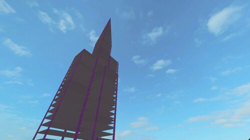 Skyscraper