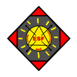 SCS | Emergency Sun Force