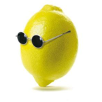 Zee Lemon Empire