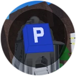 Game Badge Thumbnail