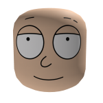 Roblox entity thumbnail