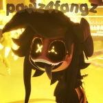 'fangzchive