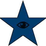 The Starsight Foundation
