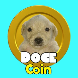 [🌥] Grab a DogCoin