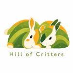 Hill of Critters Community