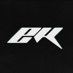 Elektrisk Cars