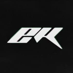 Elektrisk Cars Group Thumbnail