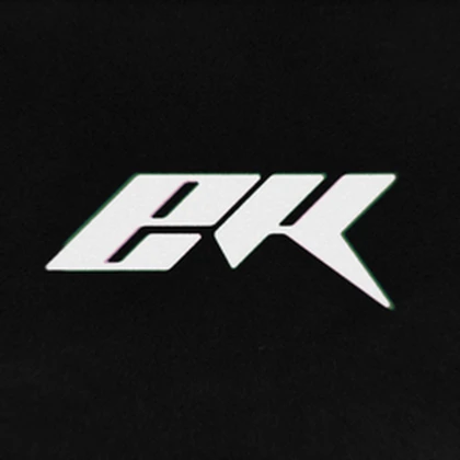 Elektrisk Cars Roblox group icon
