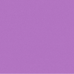 .・゜゜・・゜゜・．