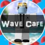 Wave Café