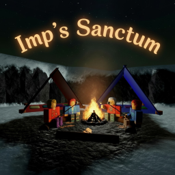 Imp's Sanctum