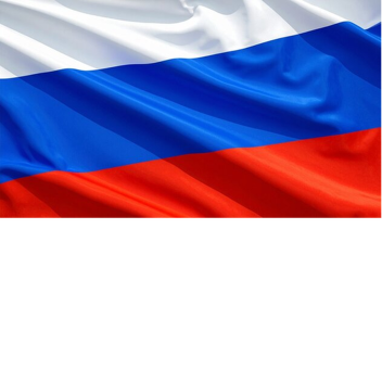 Russia 2