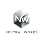 Neutral Works
