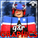 g&r graphics