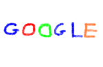 Google Fan Club