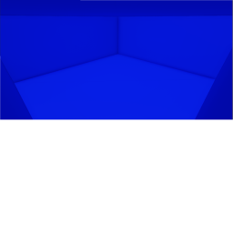 Blue Room