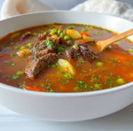 Stew Soupdios