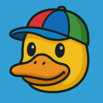 Trillion CCU Games