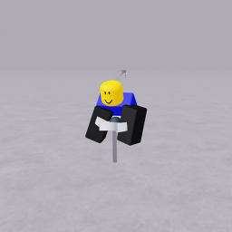 ハチ