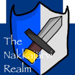 The Nakkajärvi Realm