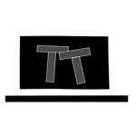 Team Top-Hat