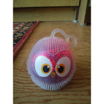 momo momo momo momo momo momo momo
