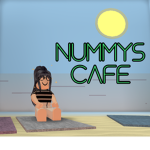 Nummys Cafe