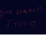 DuxDragon Studios