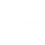 Z1AK Studios