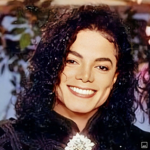 Moonwalkers all day