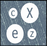 Team cXezkidd