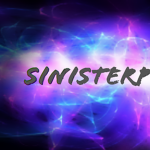 Sinisterplayz Fan Page