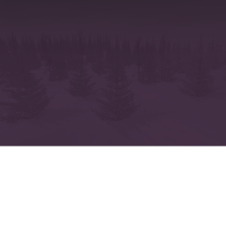 Merry Quiedmas (Abandoned Project)