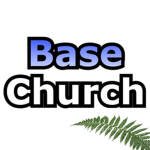 Base Church